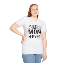 Load image into Gallery viewer, Best Mom Ever
