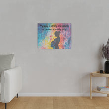 Load image into Gallery viewer, Motherhood