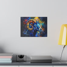 Load image into Gallery viewer, Mighty Ram