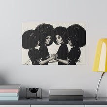 Load image into Gallery viewer, We Got Your Back