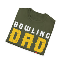 Load image into Gallery viewer, Bowling Dad