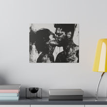 Load image into Gallery viewer, Unbreakable Bond