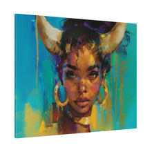 Load image into Gallery viewer, Gorgeous Woman