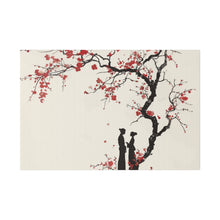Load image into Gallery viewer, Romantic Cherry Blossom
