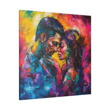 Load image into Gallery viewer, Unbreakable Bond