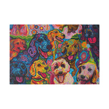 Load image into Gallery viewer, Doodles at Play