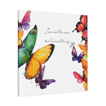 Load image into Gallery viewer, Butterflies