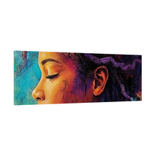 Load image into Gallery viewer, Grounded Woman of Color