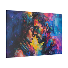 Load image into Gallery viewer, Unbreakable Bond