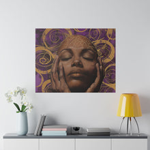 Load image into Gallery viewer, Gorgeous Woman