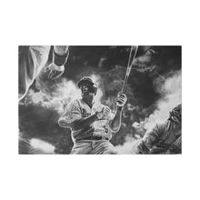 Load image into Gallery viewer, Baseball