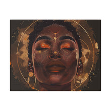 Load image into Gallery viewer, Gorgeous Woman