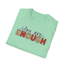 Load image into Gallery viewer, You are Enough