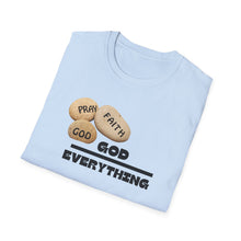 Load image into Gallery viewer, GOD over EVERYTHING