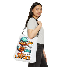 Load image into Gallery viewer, A Duck