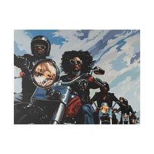 Load image into Gallery viewer, Let's Ride