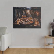 Load image into Gallery viewer, Cigars & Bourbon