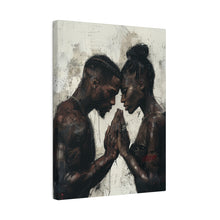 Load image into Gallery viewer, Unbreakable Bond