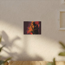 Load image into Gallery viewer, Midnight Flow