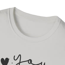 Load image into Gallery viewer, You are Enough