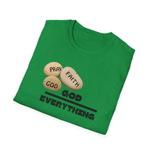 Load image into Gallery viewer, GOD over EVERYTHING