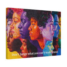 Load image into Gallery viewer, LGBTQ