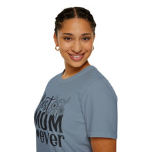 Load image into Gallery viewer, Best Mom Ever