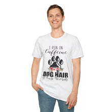 Load image into Gallery viewer, Dog Hair