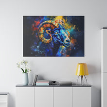 Load image into Gallery viewer, Mighty Ram