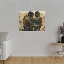 Load image into Gallery viewer, My Brother's Keeper