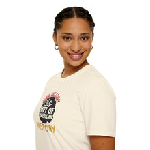 Load image into Gallery viewer, Black History
