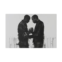 Load image into Gallery viewer, My Brother's Keeper