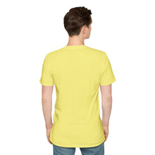 Load image into Gallery viewer, Unisex Softstyle T-Shirt - Juneteenth