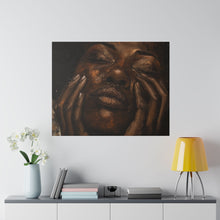 Load image into Gallery viewer, Brown Skin Girl