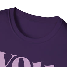 Load image into Gallery viewer, You Are Enough