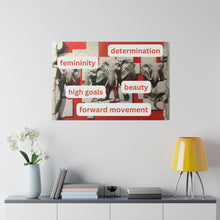 Load image into Gallery viewer, Elephant affirmations