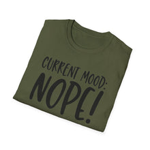 Load image into Gallery viewer, Current Mood