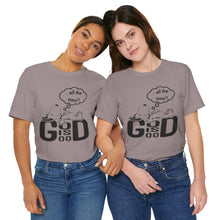 Load image into Gallery viewer, God is Good