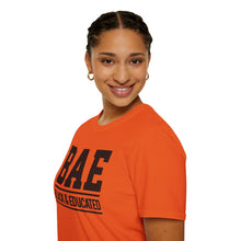 Load image into Gallery viewer, Black and Educated