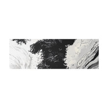 Load image into Gallery viewer, Whimsical Noodle