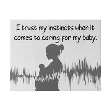 Load image into Gallery viewer, Motherhood