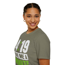 Load image into Gallery viewer, 419