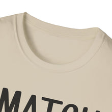 Load image into Gallery viewer, Match Energy