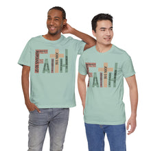 Load image into Gallery viewer, Faith