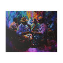 Load image into Gallery viewer, Cigar Lounge