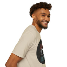 Load image into Gallery viewer, Music