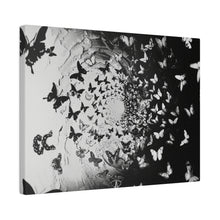 Load image into Gallery viewer, Whirl of Butterflies