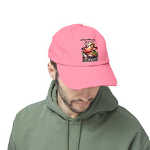 Load image into Gallery viewer, Bullshit