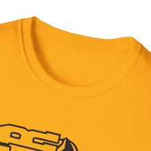 Load image into Gallery viewer, Firefighter