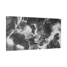 Load image into Gallery viewer, Baseball